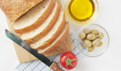 Similar image 778227