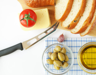 Similar image 778230