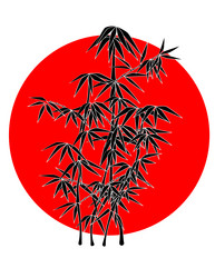 Similar image 778251