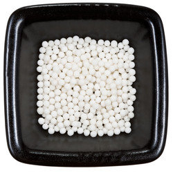 Similar image 778254