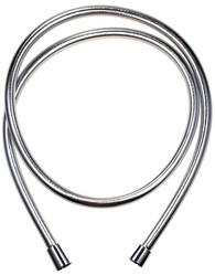 Similar image 778255