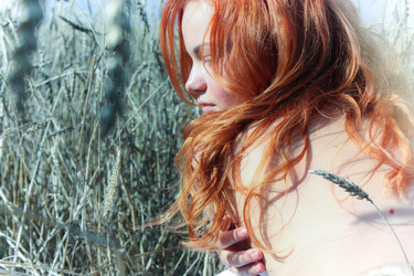 Similar image 778263