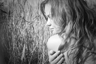 Similar image 778264