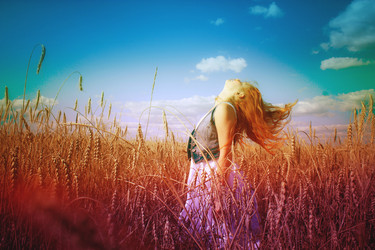 Similar image 778265