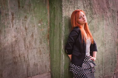 Similar image 778267