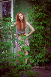 Similar image 778269