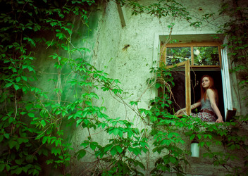 Similar image 778270