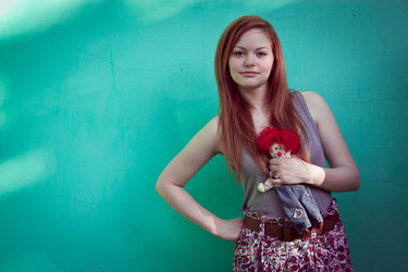 Similar image 778272