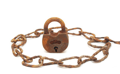 Similar image 778280