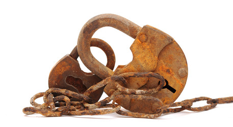 Similar image 778282