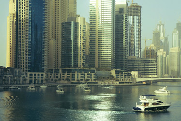 Similar image 778296