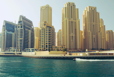 Similar image 778300