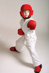 Similar image 778301