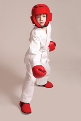 Similar image 778302