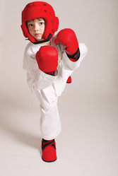 Similar image 778303