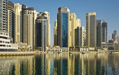 Similar image 778314