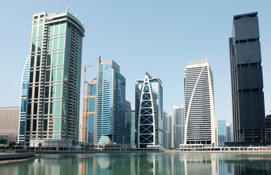 Similar image 778315