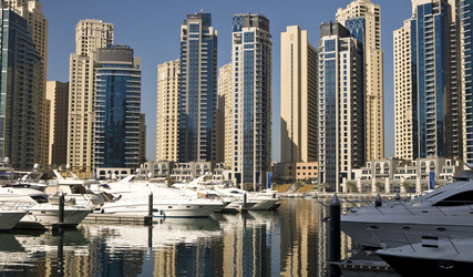 Similar image 778317