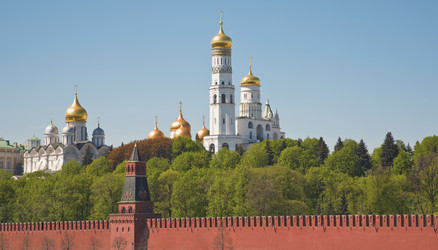 Similar image 778318