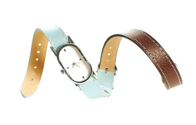 Similar image 778322