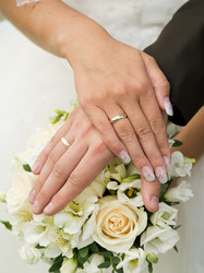 Similar image 778324