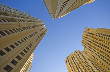 Similar image 778341