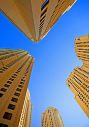 Similar image 778343