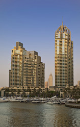 Similar image 778345