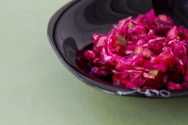 Similar image 778356