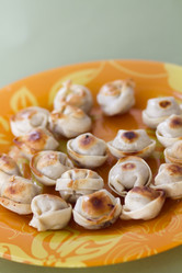 Similar image 778357