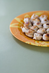 Similar image 778358