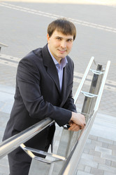 Similar image 778360