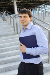 Similar image 778361