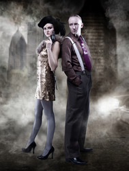 Similar image 778366