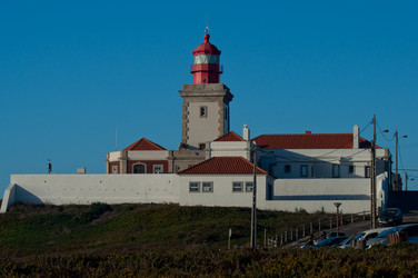 Similar image 778375