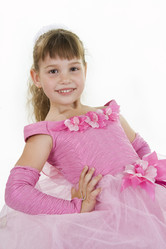 Similar image 778377