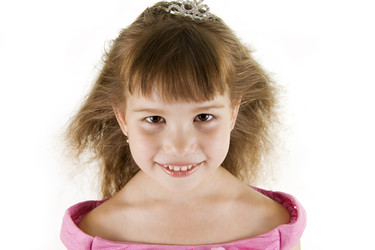 Similar image 778380