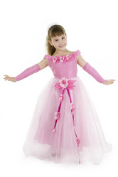 Similar image 778383