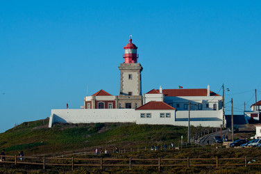 Similar image 778384