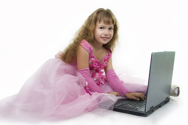 Similar image 778386