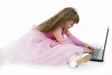 Similar image 778387