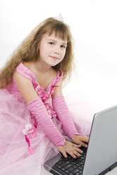 Similar image 778390