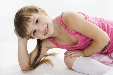 Similar image 778392