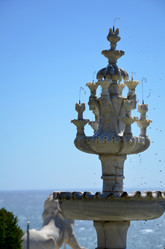 Similar image 778393