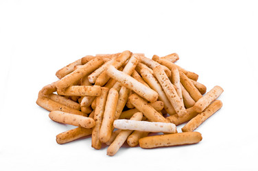 Similar image 778395