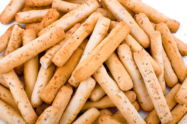 Similar image 778396