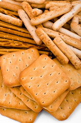 Similar image 778399