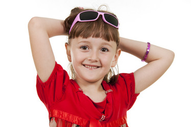 Similar image 778400