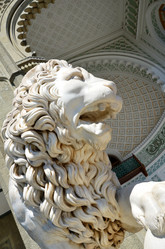 Similar image 778402