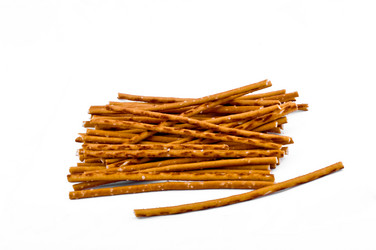 Similar image 778401